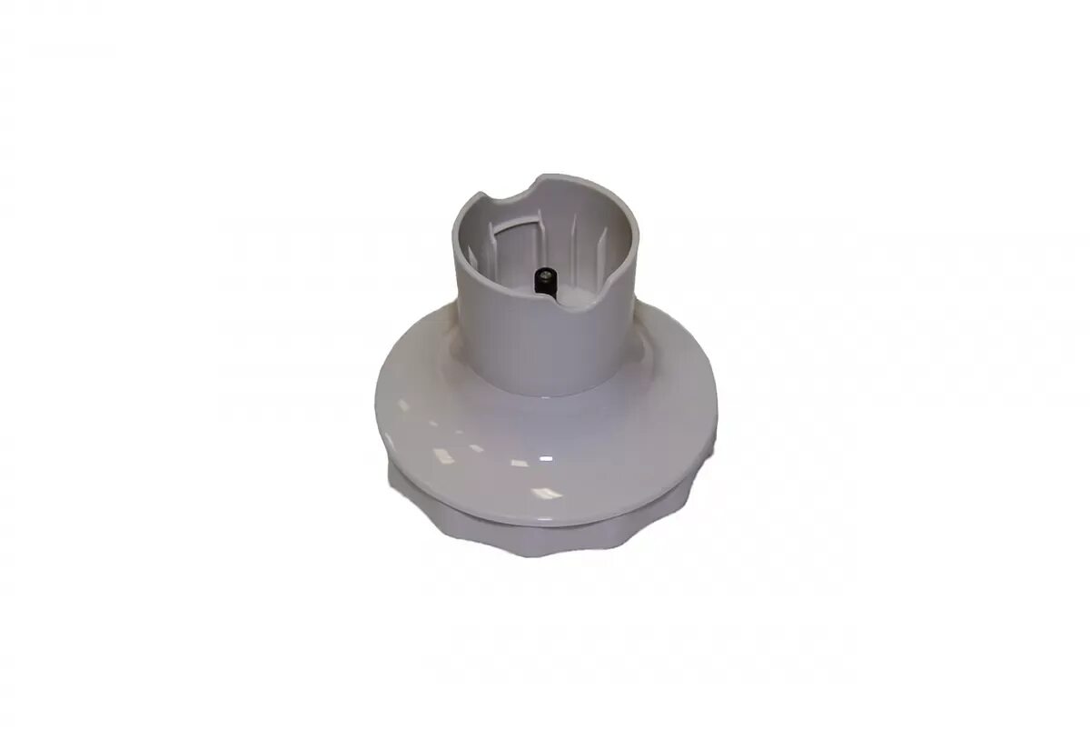 Редуктор блендера philips. Philips hr1615 шестеренчатая муфта для блендера,. philips hr1615 запчасти. блендер philips hr2228/90 запчасти. philips hr1615 втулка блендера.