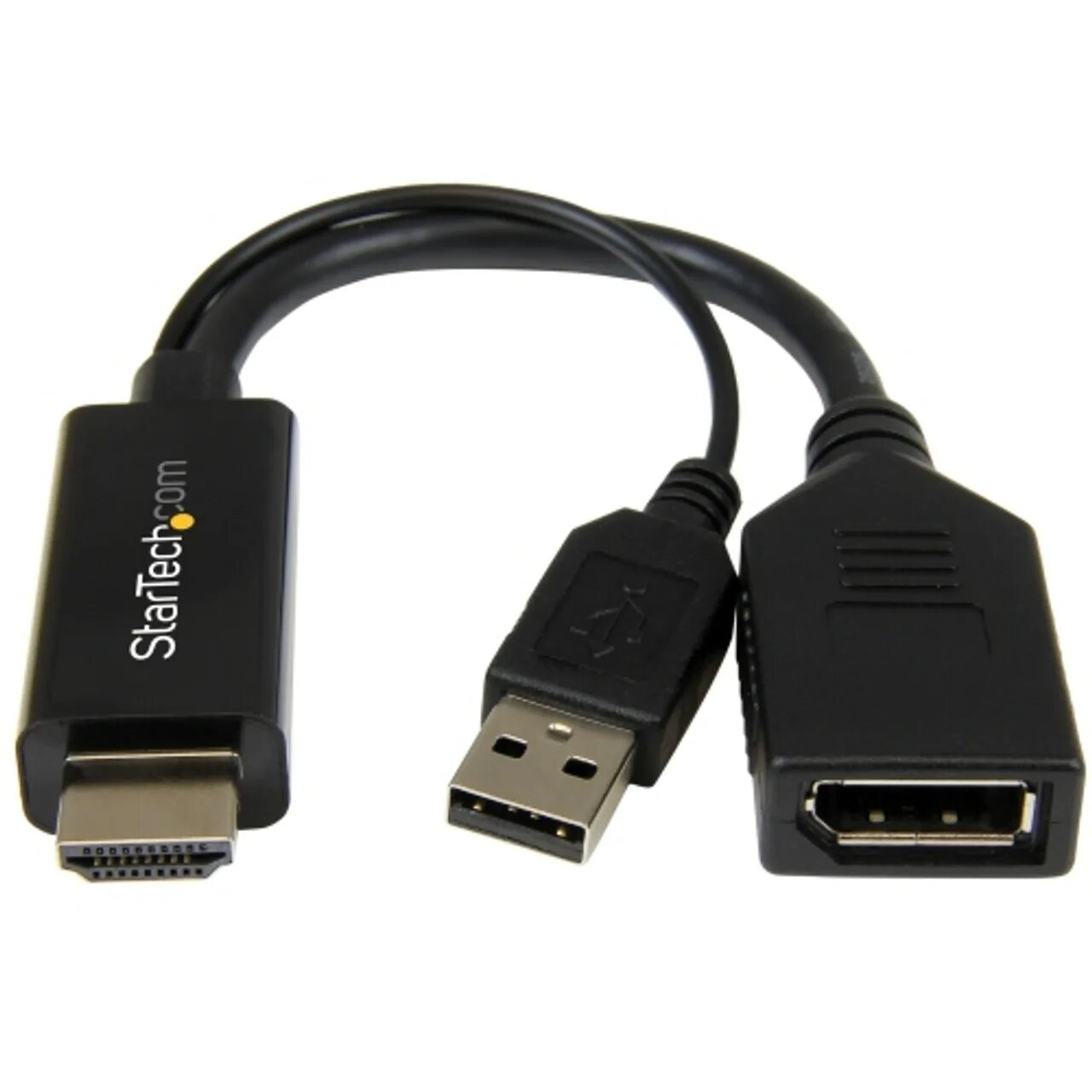 Usb разъем телевизора. HDMI 2.1 DISPLAYPORT 1.4. Переходник HDMI USB 2.0. HDMI 2.0 x2, DISPLAYPORT.
