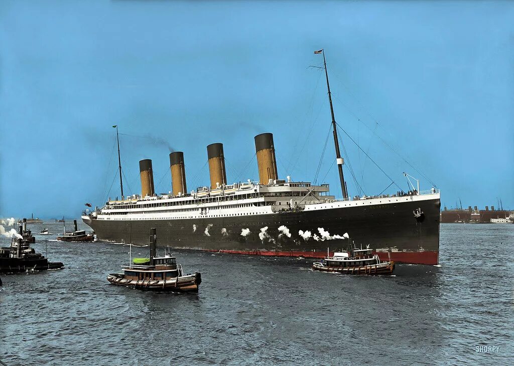 Олимпик 1912. Трансатлантический лайнер Олимпик. Титаник 2 пароход. Олимпик лайнер в 1936.