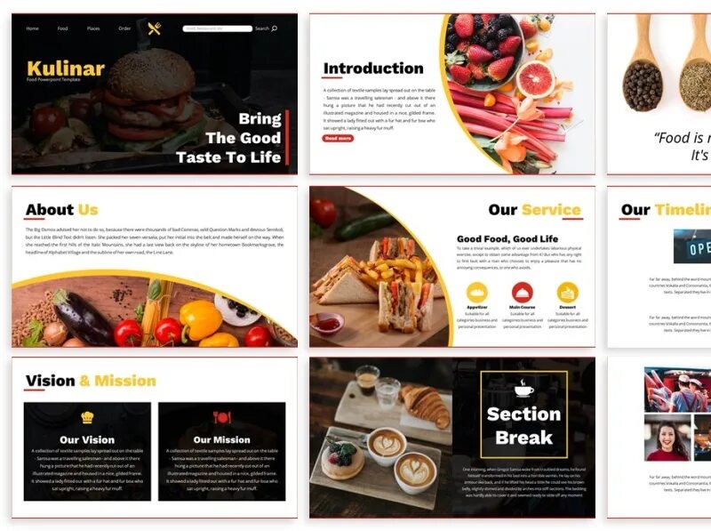 Презентация ресторана powerpoint. Презентация кафе powerpoint. стильная презентация powerpoint кафе. меню ресторана powerpoint.