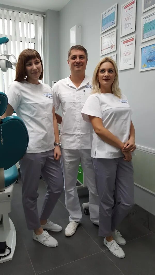 Денталь ул горького 23а фото Денталь, +7 496 643-20-70, ул. Горького, 23А, Ступино, Московская обл., Россия,