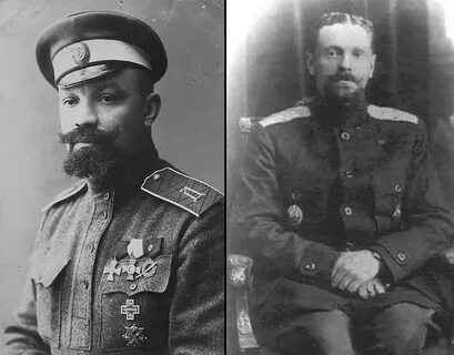 Каппель