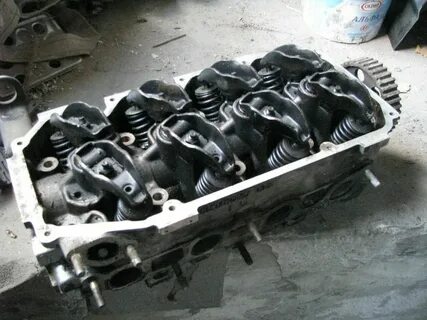 Запчасти форд 1.6