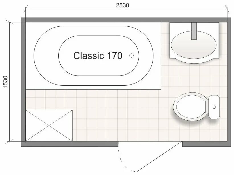 санузел 6м2 планировка с ванной. планировка ванной комнаты с размерами. санузел 6м2 планировка. ванна домани спа классик 150. 5 на 2.