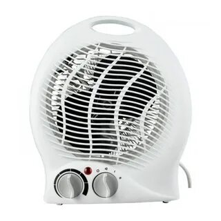 Heater 2