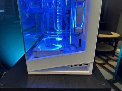 Phanteks