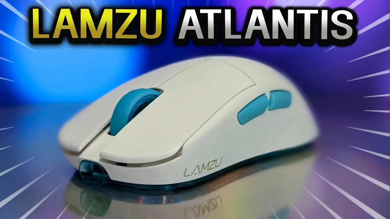 Atlantis v2 купить. Мышь беспроводная Lamzu Atlantis. Мышка Ламзу Атлантис. Мышка Lamzu Atlantic. Lamzu Atlantis мышка беспроводная.