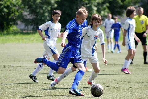 Кубок москвы 2011