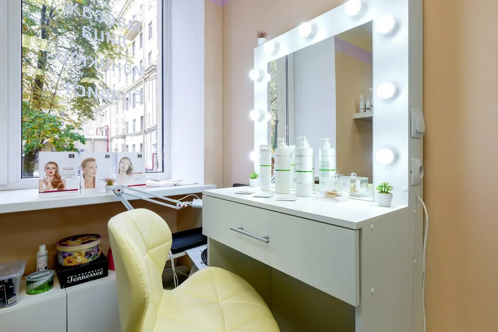 салон будуар омск. салон красоты будуар. салон красоты в стиле барокко. стори салон красоты спб. салон красоты будуар златоуст.