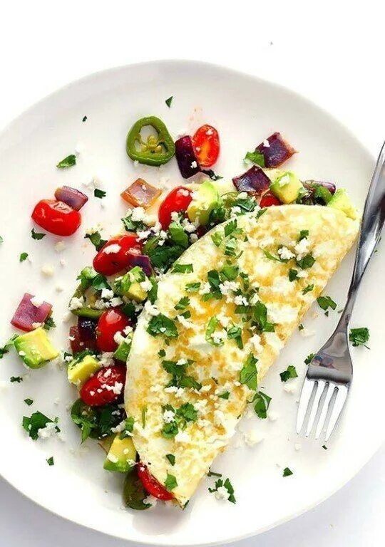 Пп омлет на завтрак. Омлет с овощами. Омлет провансаль жеральдин. Пп омлет на завтрак. Пп яичница.