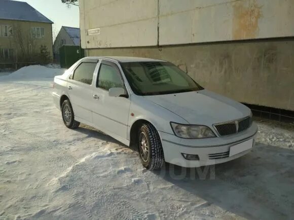 Вист бу. Вист бу. Машина виста 2000. Тойота виста 50 турбо. Тойота виста ардео 1999.
