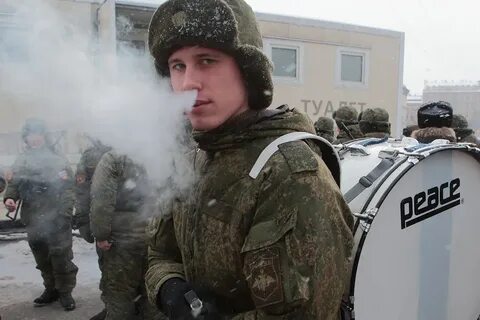 Новости хотя