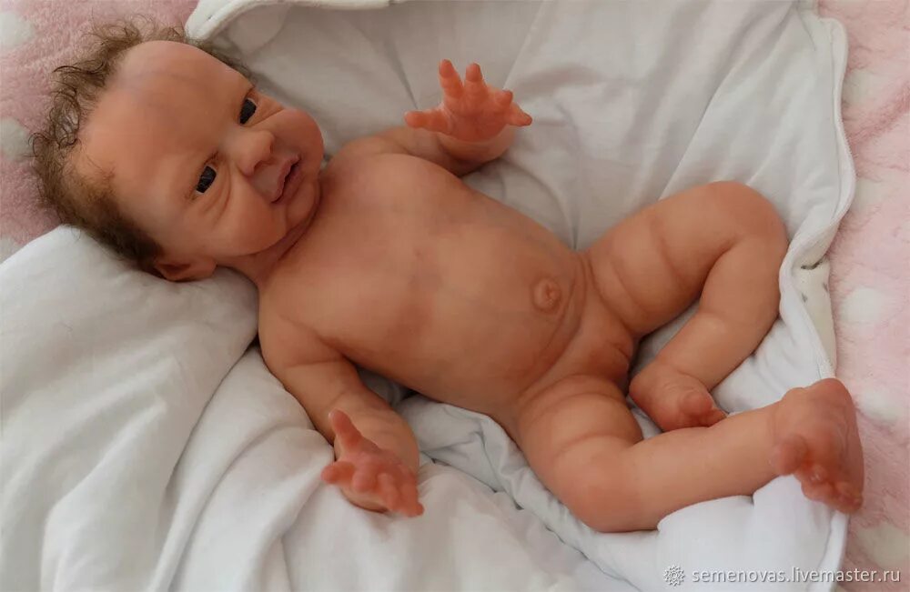 Bebe realista реборн. Кукла реборн reborn 50см силиконовые. Куклы реборн силиконовые. Реалистичная силиконовая кукла bebe reborn. Куклы reborn reborn девочка.