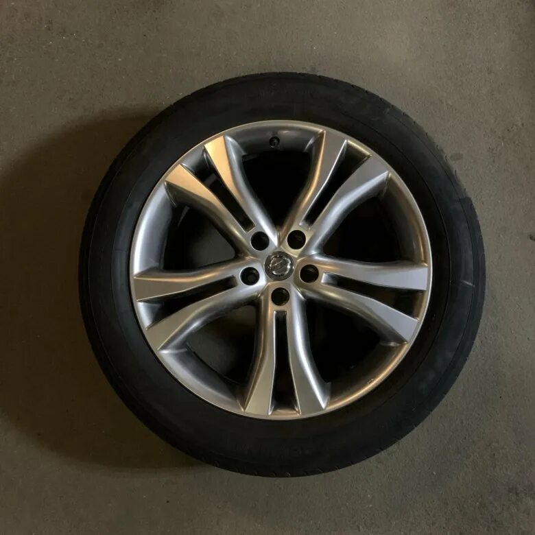 Nissan juke диски 17. оригинальные колеса ниссан. оригинальные колеса ниссан. диски ниссан r16 оригинал. оригинальные колеса ниссан.