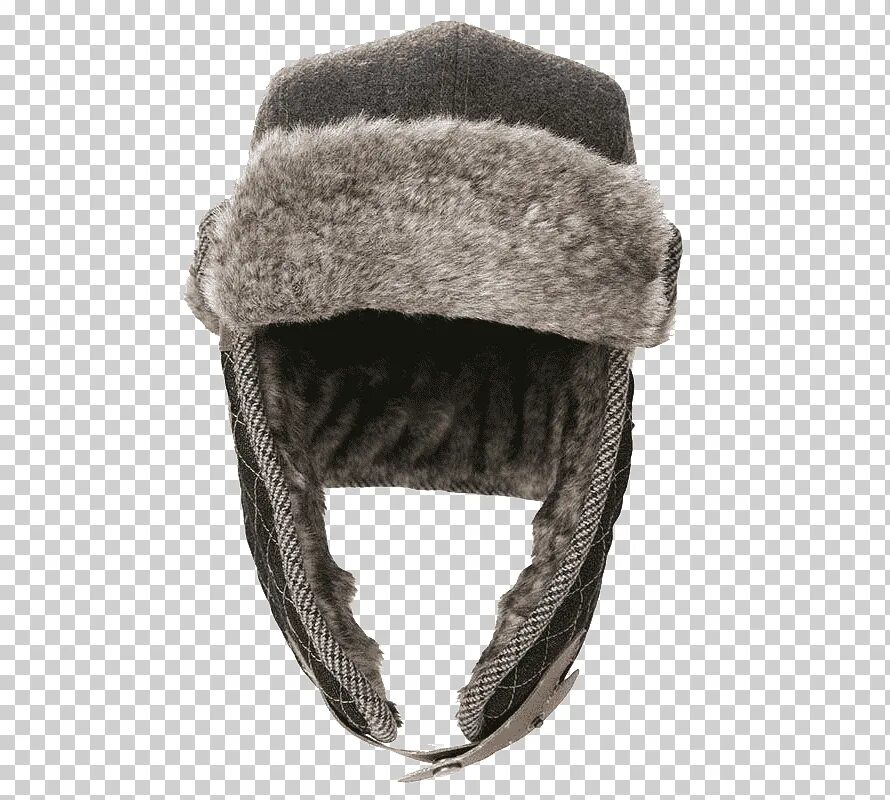Шапка зим. Шапка-ушанка &quot;winter storm&quot;. шапка зимняя swiss winter cap. шапка мужская зимняя. шапка ушанка без фона.