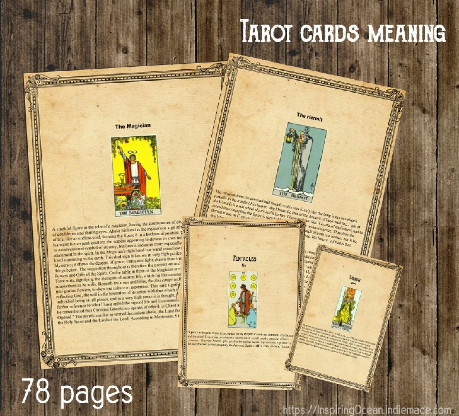 Card meaning. Памятка Таро. Tarot Cards meaning. Таро Шедоу ленд.