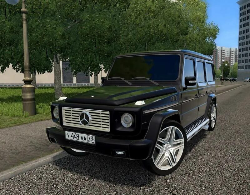 Mercedes-Benz g350 CDI. Гелик g350. Гелик g500 City car Driving 1.5.9.2. Mercedes g63 City car Driving. Моды на бемиджи гелик