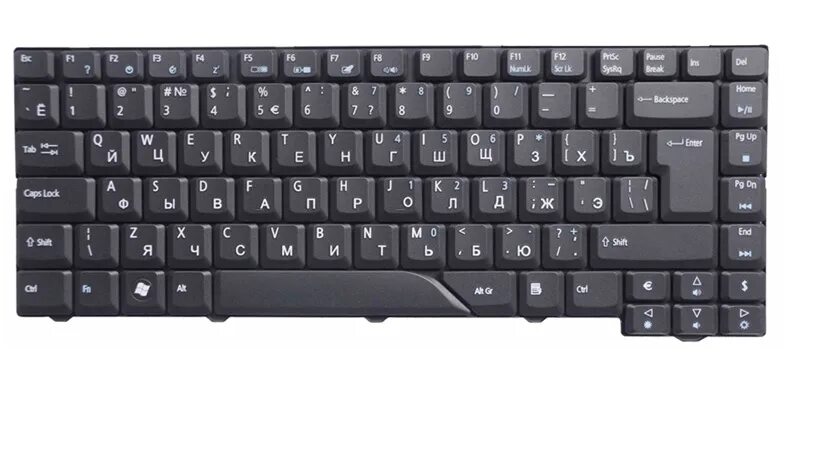 Игровые клавиатуры acer. Клавиатура acer aspire. emachines e510-1a1g12mi. клавиатура асер 6920. фото клавиатуры acer.