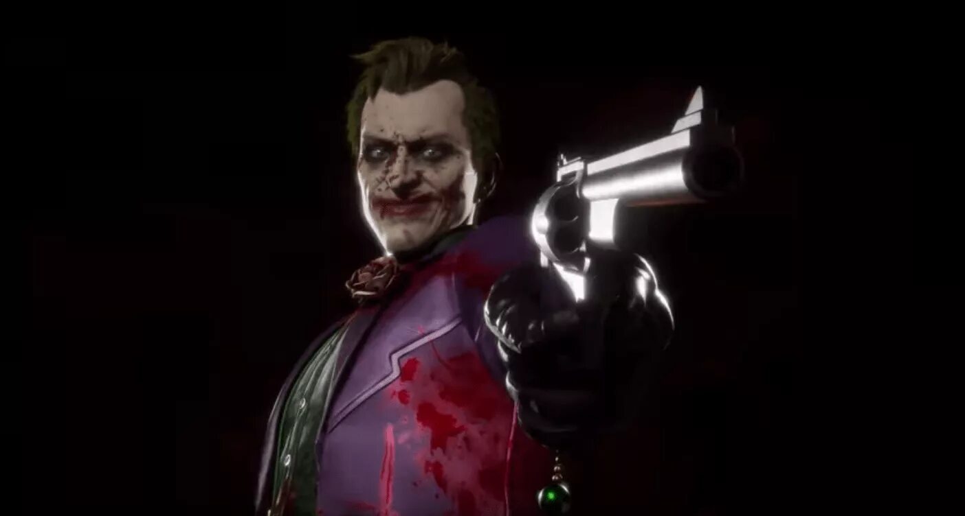 Джокер из мортал комбат 11. Джокер из мортал комбат. Джокер мортал комбат 11. Джокер мортал комбат 11. Джокер мортал комбат 11.
