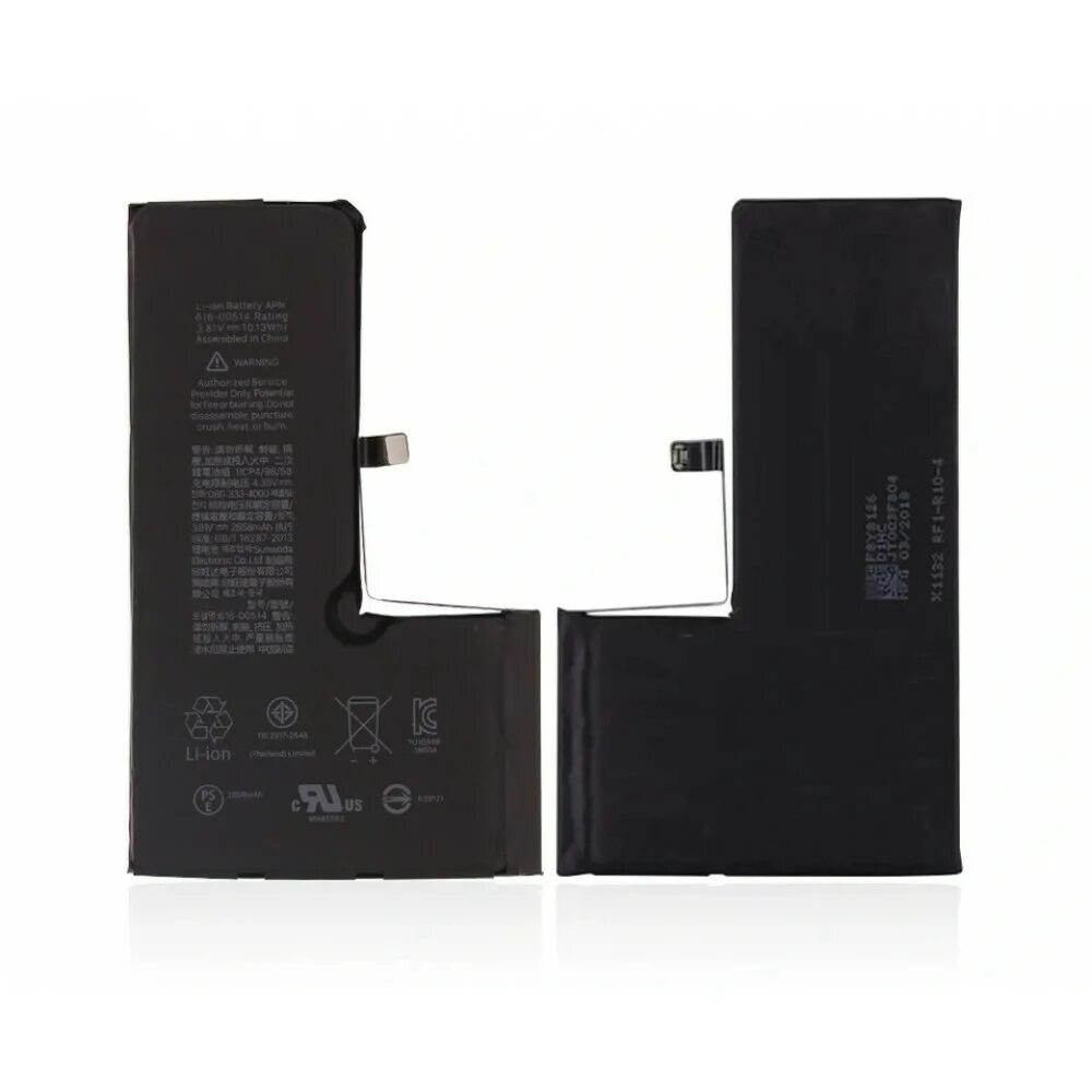 батарея для iphone 10 xs оригинал. оригинальный аккумулятор iphone xs max. Desay аккумулятор iphone. батарея для iphone 10 xs оригинал. Iphone xs max батарея емкость аккумулятора.