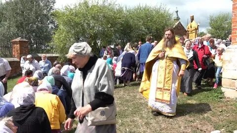 Погода в ижеславле на две недели