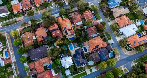 See housing