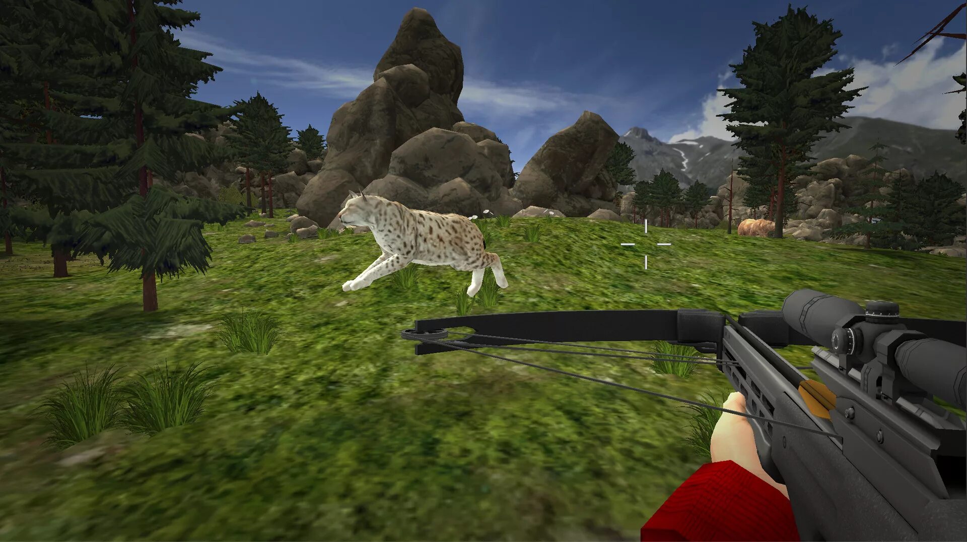 Great hunting. North america игра. the great hunt игра. great hunt: north america. скриншот из hunt.