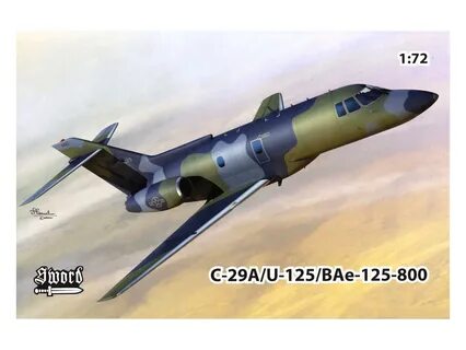 78 29 c