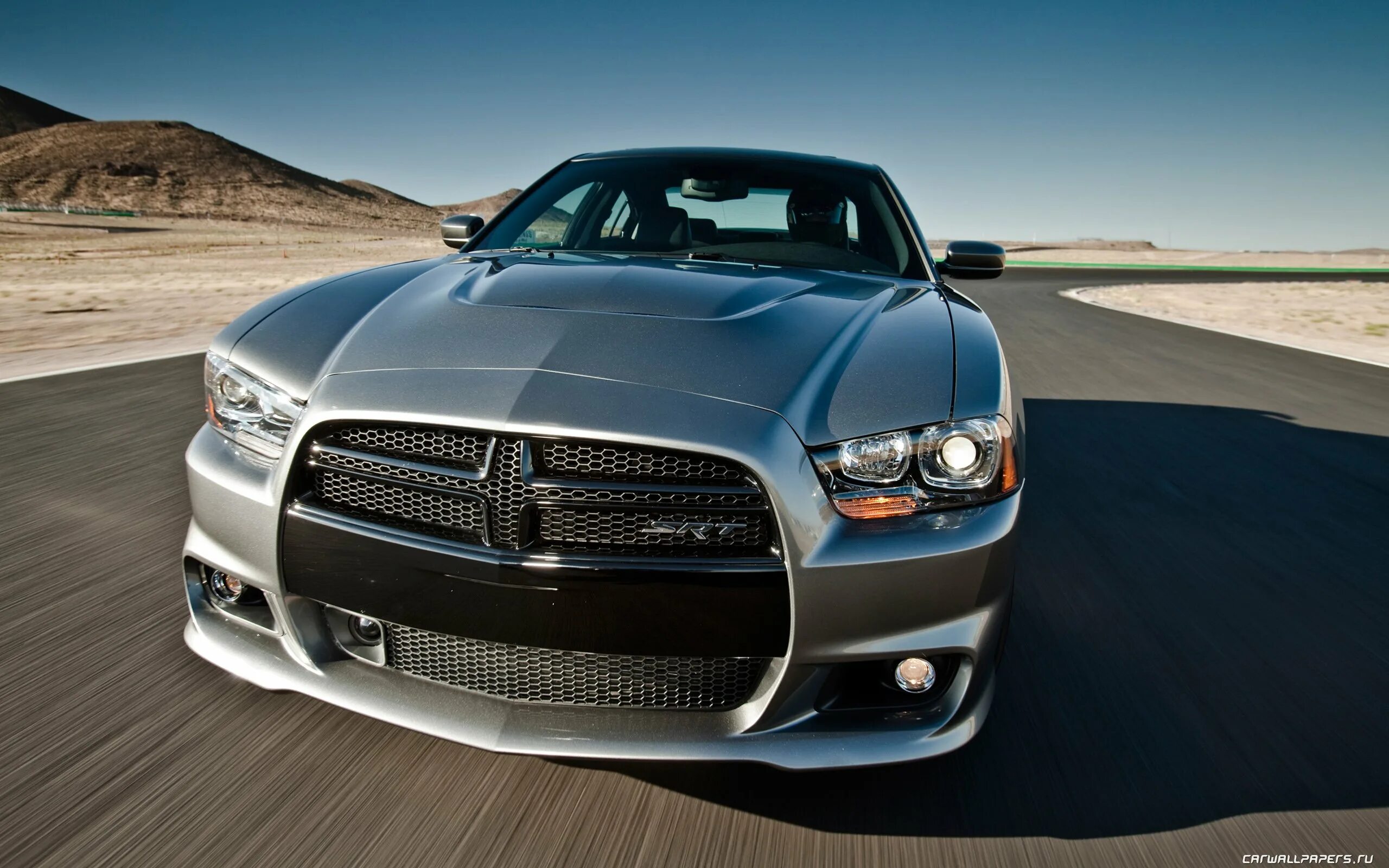 Как называется додж. Додж чарджер 2000. додж чарджер 2012. dodge charger srt8. додж чарджер срт.