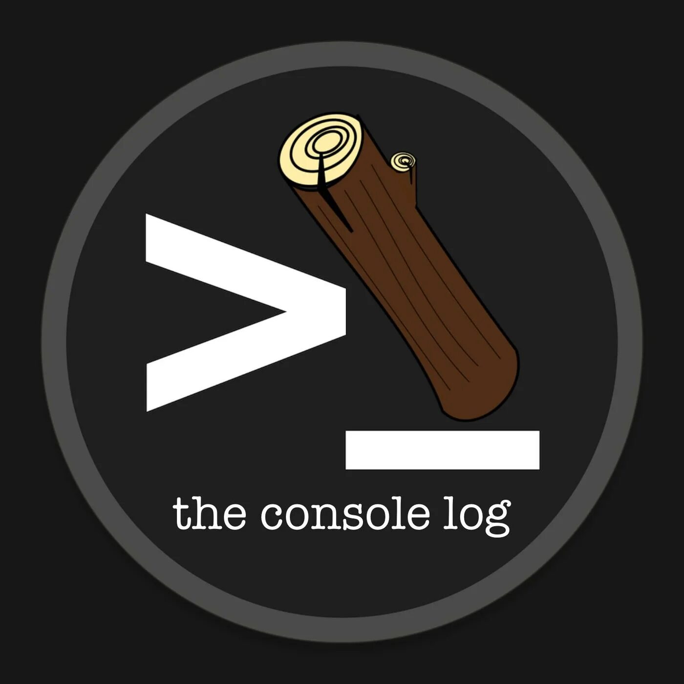 Console.log. Console log js. Console log Мем. Лог для подкаста. Console log 1 2