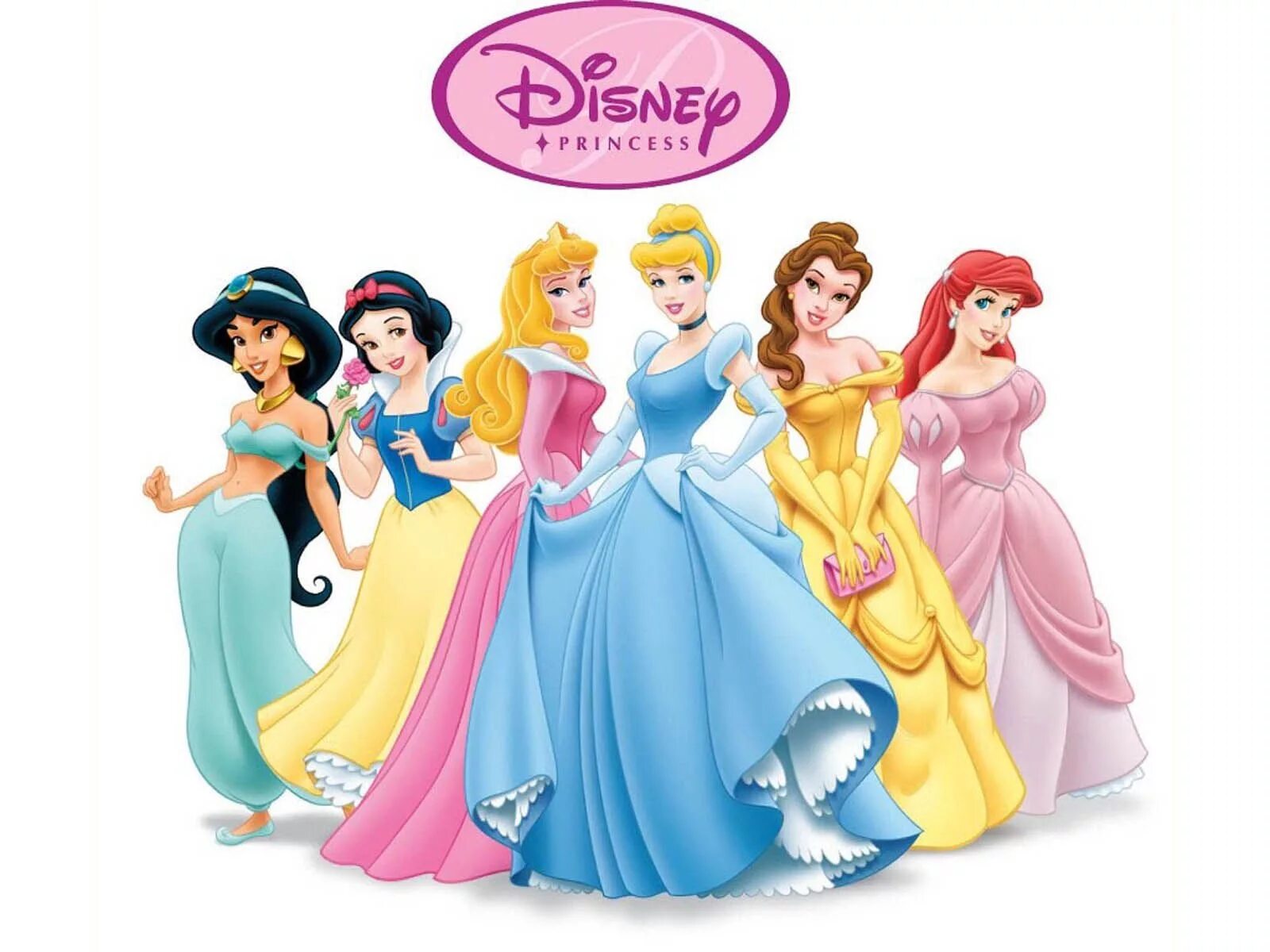 Картинки принцесс. Уолт Дисней. Принцесса: Белоснежка, Белль, Аврора. Золушка, Белоснежка, Аврора, Эльза, Бель, Жасмин, Ариель. Четыре принцессы. Принцессы Диснея вместе.