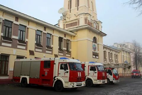Пч 1