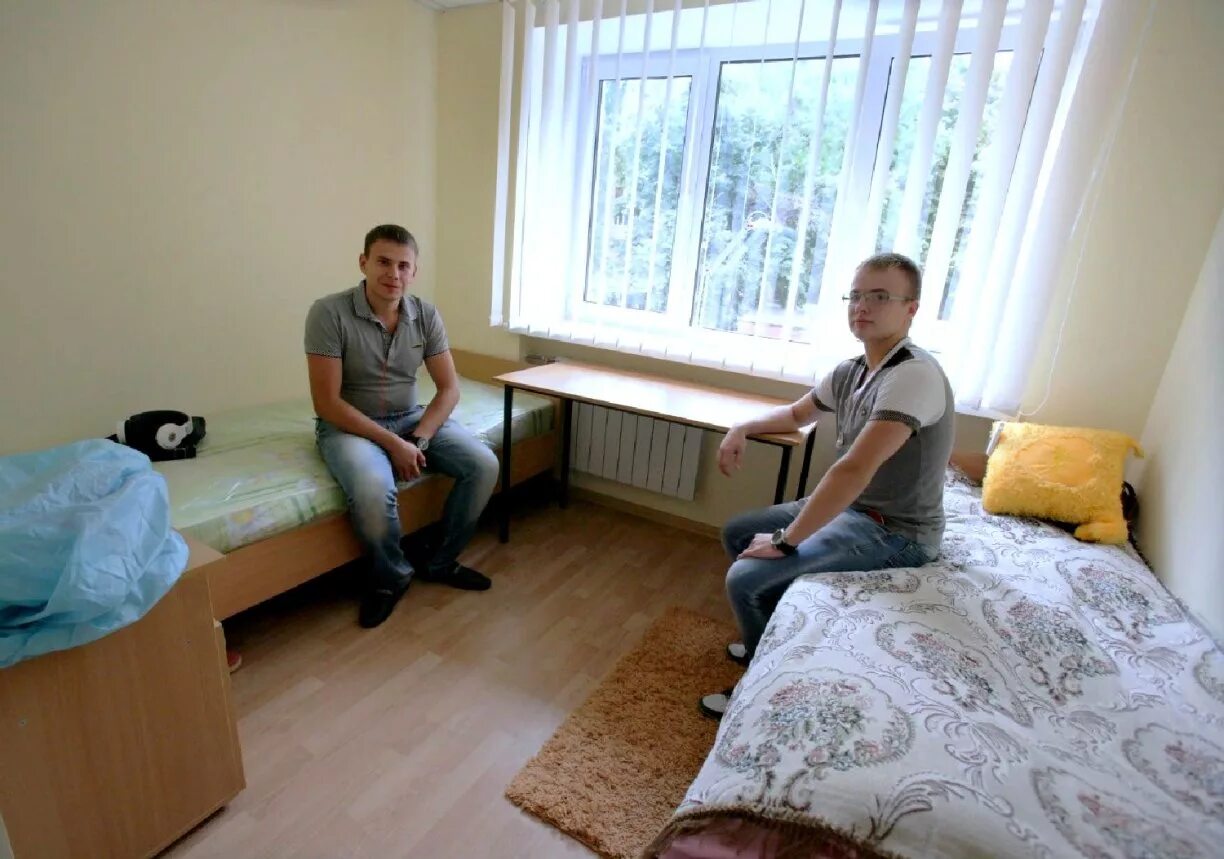 ХАИ общежитие. Комфортные условия проживания. Условия проживания студентов. Общежитие в Екатеринбурге для студентов. Бытовые условия проживания