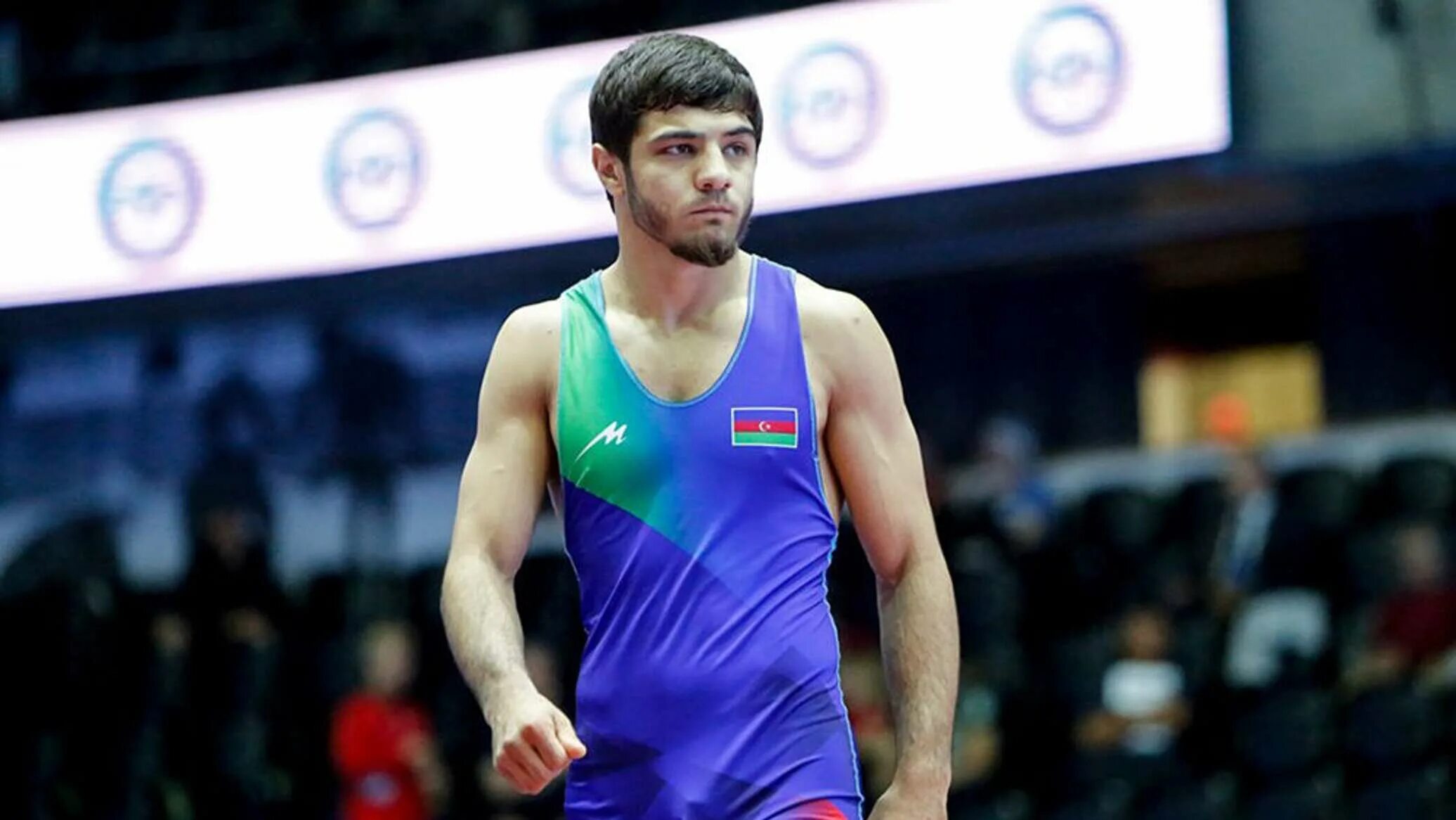 Хаджимурад доного. Гаджимурад гаджиев борец. алиев гаджимурад. ризван гаджиев борец. хаджимурад белхароев борец.