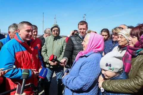 Погода гисметео алексеевская волгоградская