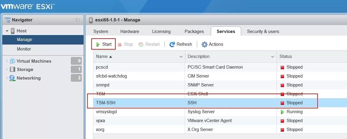 Esxi hosts. VMWARE ESXI 7. ESXI services. ESXI Интерфейс. ESXI 6.7.