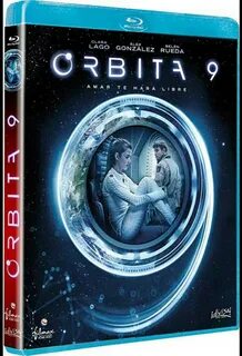 Орбит 2017