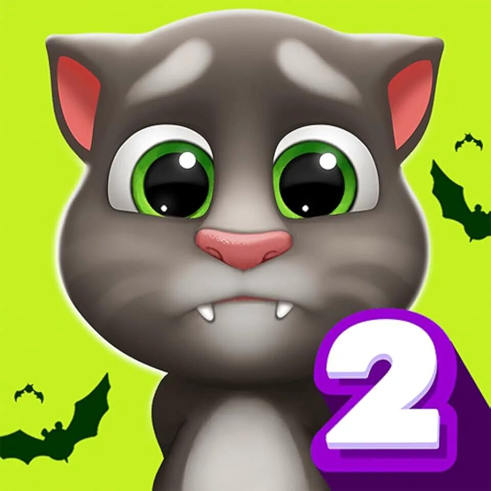 Talking tom cat 2 apk. My talking Tom 2. Му Талкинг том 2. My talking Tom 2 2018. Мой говорящий том outfit7.