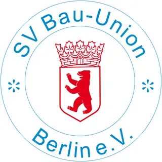 Бау юнион вакансии