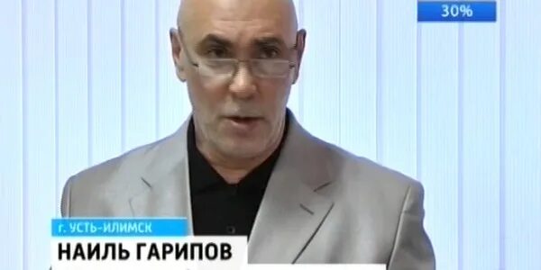 Итоги выборов усть илимск 2025. Итоги выборов усть илимск 2025