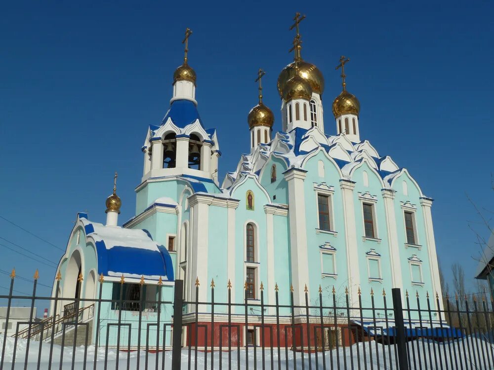 Церкви самары работают. Московское шоссе 77 самара. Митрофаньевская церковь самара. Церкви самары работают. Церковь святой татьяны самара.