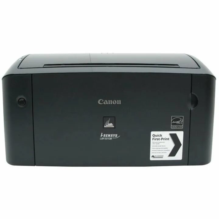 Принтер canon i sensys lbp 3010. Canon i-sensys lbp3010. принтер canon lbp3010b. принтер canon lbp 3010. принтер canon 3010b.