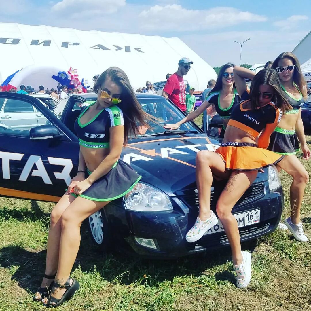 Тц атлант белгород щорса. Барнаба белгород. Sound center белгород. Саунд белгород. Вайт саунд белгород.