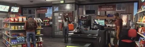 The cheat hitter raw