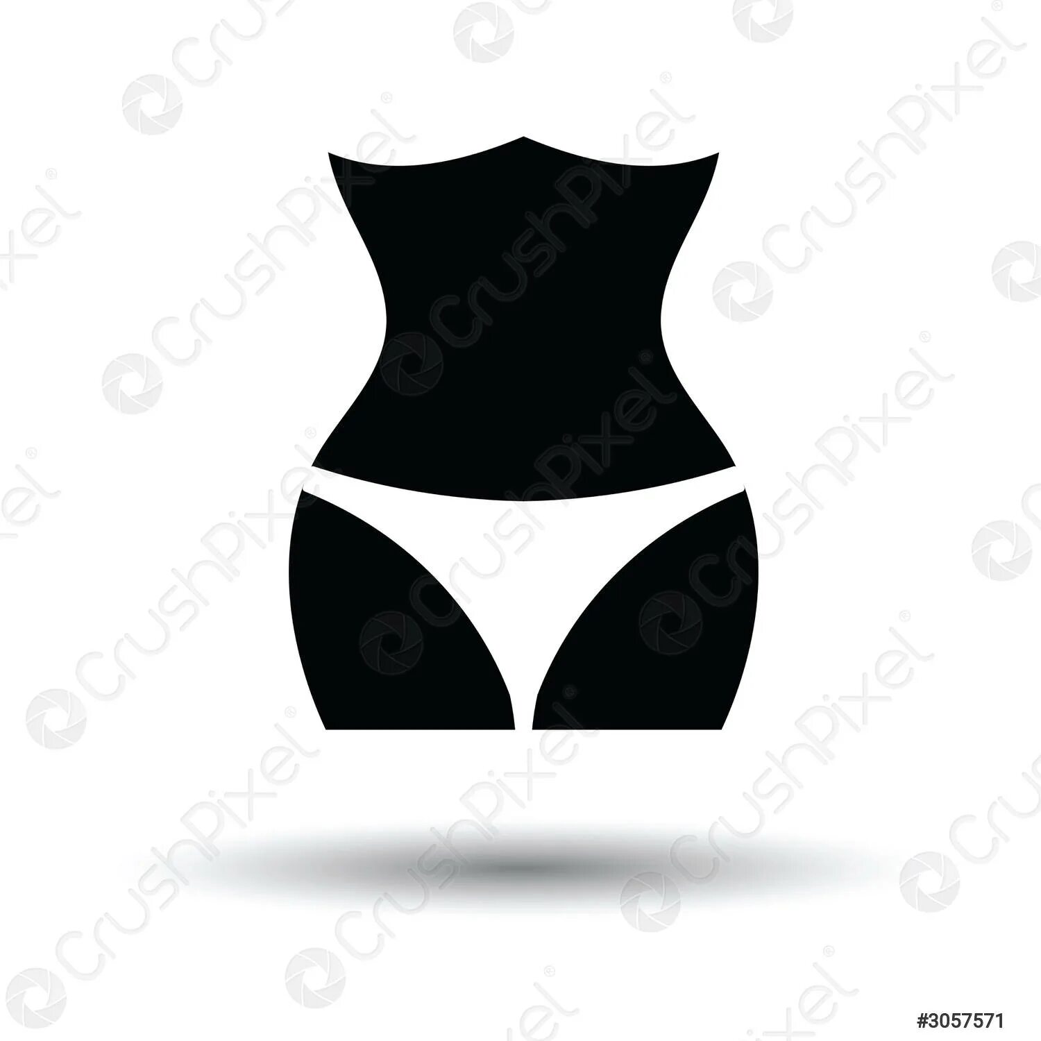 Стройность вектор. Очертания девушки. Талия силуэт. Тип фигуры стройные песочные часы. Силуэты.