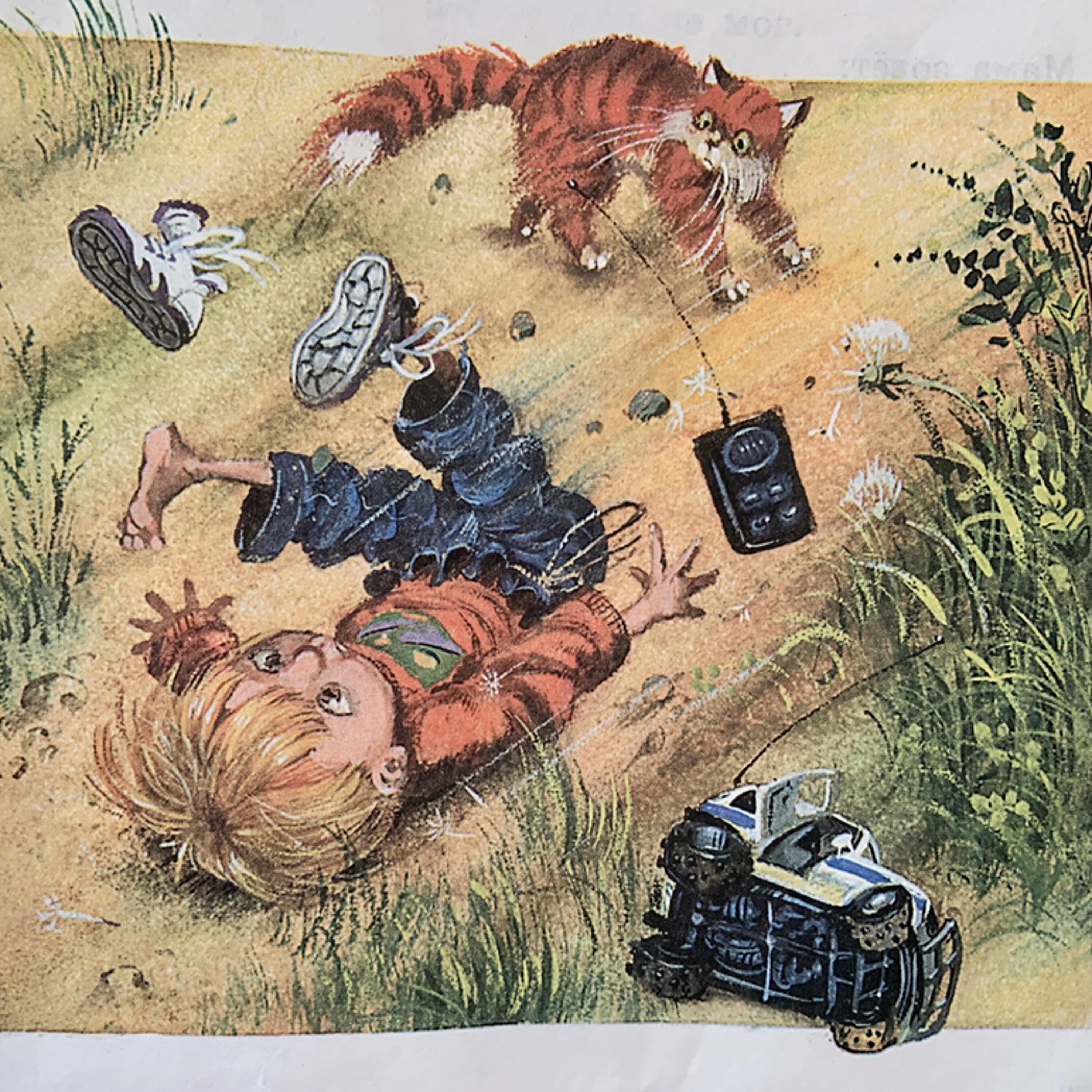 Ольшанский: невезучка 1966. Иосиф ольшанский книги. Смешные рассказы маленького мальчика кургузов о. Смешная история про мальчика. Кургузов рассказы маленького мальчика книга.