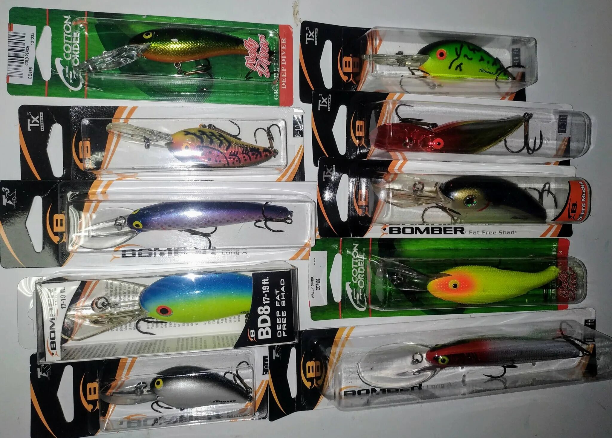 5 метров. воблер rapala trolls-to minnow 20 /opsd. Grfish, воблер popcore 70, l42. наборы воблеров из с петербурга для троллинга. воблеры троллинг отзывы.