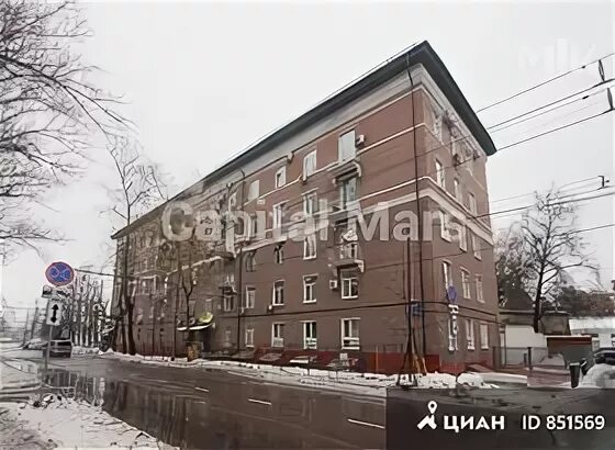 Симферопольский проезд 1. Симферопольский пр-д д 1. апартаменты на симферопольском проезде 1. симферопольский проезд метро.