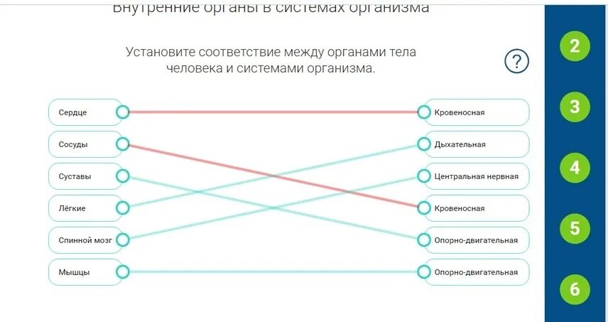 Тесты рэш ответы. Российская электронная школа ответы. РЭШ 8 правильных ответов. РЭШ правильные ответы. Российская электронная школа правильные ответы.