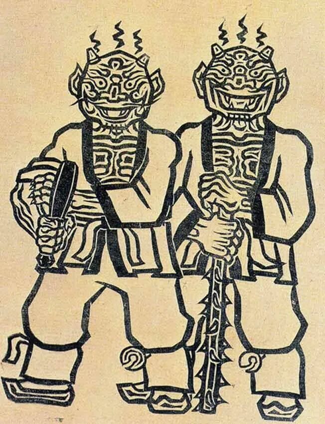 сказания о духах. легенды духов лесной призрак. Spirit legends 2 solar eclipse. сказания о духах. игра легенды духов лесной призрак.